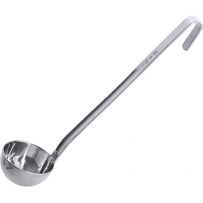 Contacto naběračka 0,25 l/10 cm