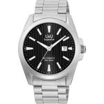 Q&Q S23A-501VY Часовници
