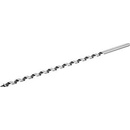 Stanley STA52190-QZ