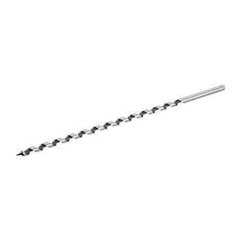 Stanley STA52190-QZ