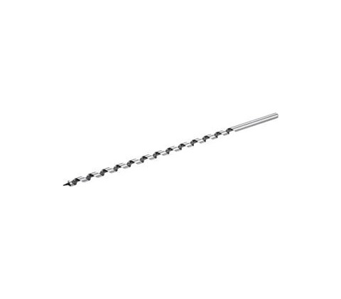 Stanley STA52190-QZ