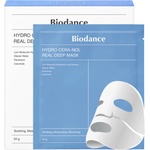 Biodance - Hydro Cera-nol Real Deep Mask