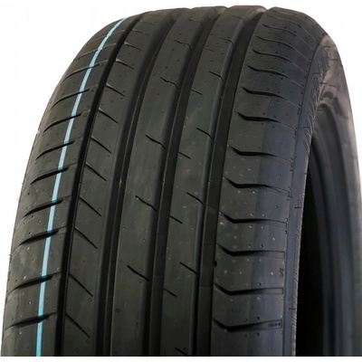 Vredestein ULTRAC PRO 255/50 R20 109Y
