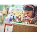 Image 1 of LEGO® Friends - Adventure Camp Archery Range (42622)