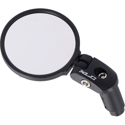 XLC MR-K17 68mm