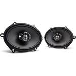 Kenwood KFC-PS5795C Автоколони