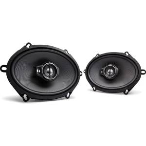 Kenwood KFC-PS5795C Автоколони