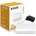 Tenda S105