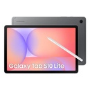 Samsung Galaxy Tab S10 Lite X400 128GB SM-X400NZAR