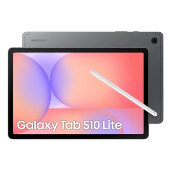 Samsung Galaxy Tab S10 Lite X400 128GB SM-X400NZAR