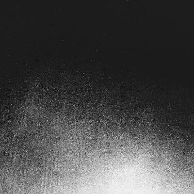 Danny Paul Grody Duo - Arc of Night (LP) (0634457176294)