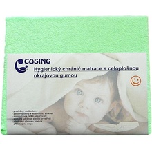 Cosing Hygienický chránič matraca 60x120