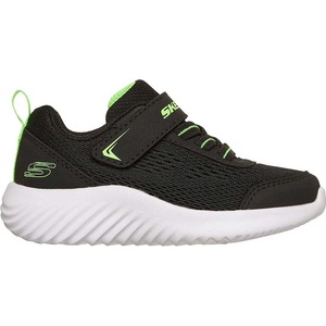 Skechers Обувки bounder - quantarun