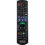 Panasonic n2qayb001039 - оригинален дистанционен контрол (n2qayb001039) Дистанционно