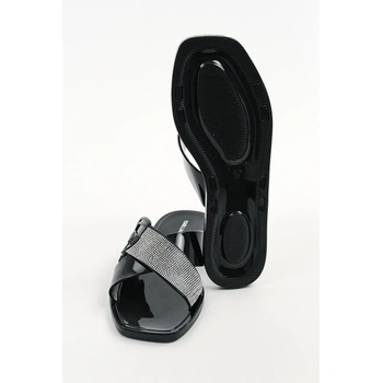 Karl Lagerfeld Чехли Karl Lagerfeld JELLY III (KL80004S.V0S)