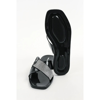 Karl Lagerfeld Чехли Karl Lagerfeld JELLY III (KL80004S.V0S)