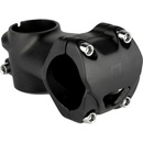 Pells DH Forged