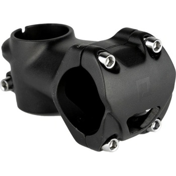 Pells DH Forged