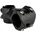 Pells DH Forged