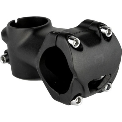 Pells DH Forged