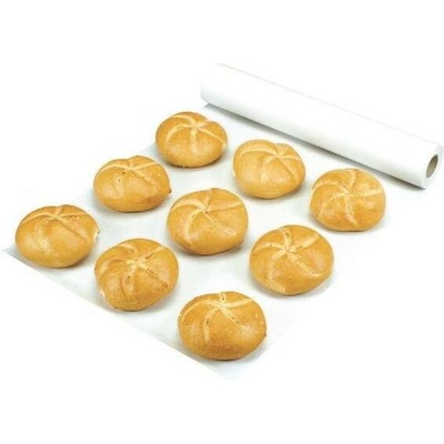 SCHNEIDER Pečící papír v roli 570 mm x 200 m