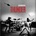 THUNDER: THE VERY BEST CD