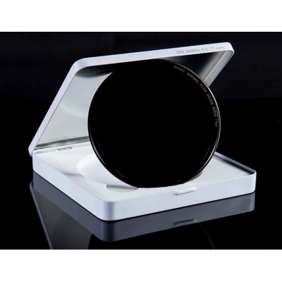 VFFOTO GS ND 32000x 77mm