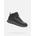 Geox Сиви мъжки обувки Geox Terrestre B contour Abx Geox | Siv | МЪЖЕ | 40