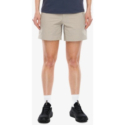 Arcteryx Gamma Short 6 inch turistické kraťasy dámské rune