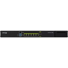 Lancom WLC-2000