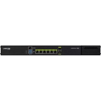 Lancom WLC-2000