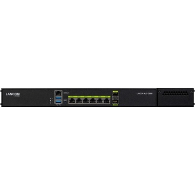 Lancom WLC-2000