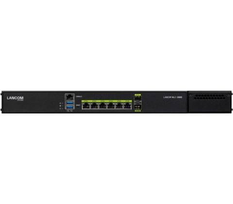 Lancom WLC-2000