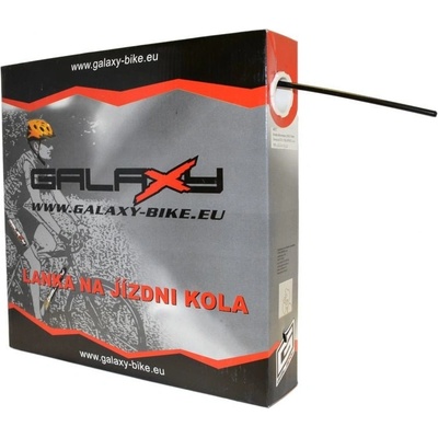 Nexelo bowden řadící teflon 30m
