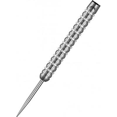 Mission Steel Rebus M3 21g