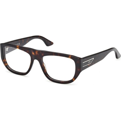 GCDS GD5048 052