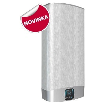 Ariston VELIS EVO PLUS 80l