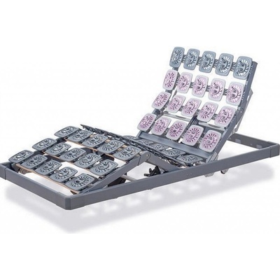 TEMPUR Premium Flex 4000 210 x 90 cm