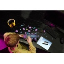 Image 1 of LEGO® Fortnite - Klombo (77077)