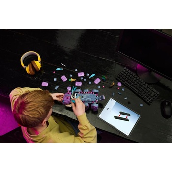 Image 1 of LEGO® Fortnite - Klombo (77077)