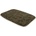Ferplast Cuscino Kenny 05 - Дюшек/постелка за малки кучета, 79 x 55 x h 4 см