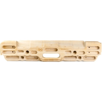 YY VERTICAL VerticalBoard Evo