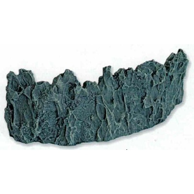 SuperFish Aqua Rock Terras S 15x6x8 cm