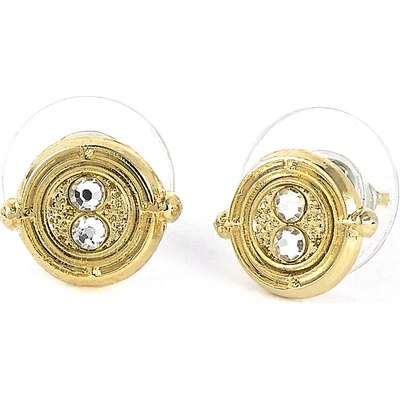 Carat Shop Harry Potter Obraceč času mini WES0100