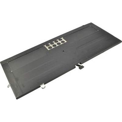 2-Power CBP3524A 7400 mAh batéria - neoriginálna