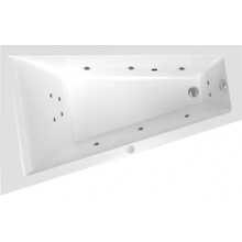 SIKO Idea Plus 160 x 100 cm SIKOHMBID160100P