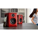 Audioengine A2+