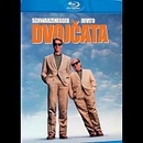 Dvojčata BD