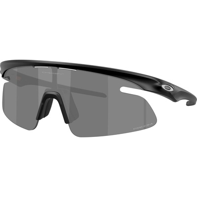 Oakley OO9527D 952701