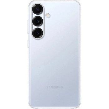 Samsung Clear Case EF-QS936CTEGWW за Samsung Galaxy S25+ - прозрачен (8806095879420)